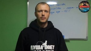Когда НЕРЕСТ ПЛОТВЫ? Не пропустите ЖОР!