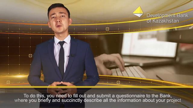 Information On The Services Of The Bank For Clients