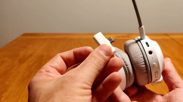 Razer Barracuda X - Some thoughts смотреть онлайн