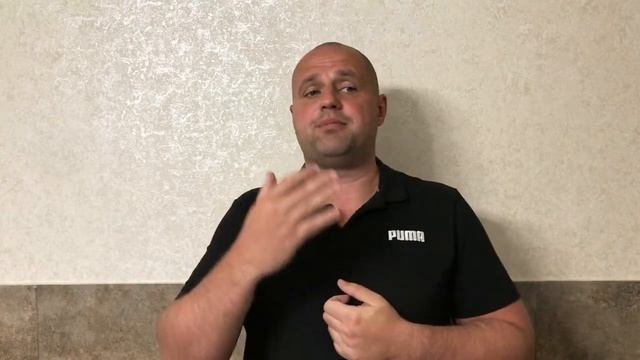 Римлянам 10 глава смотреть онлайн