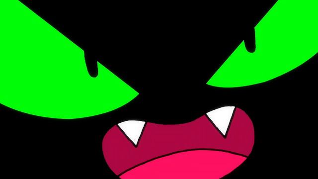 ОГЛЯД мультсеріалу "Мао Мао: Герої Чистого Серця"! смотреть онлайн