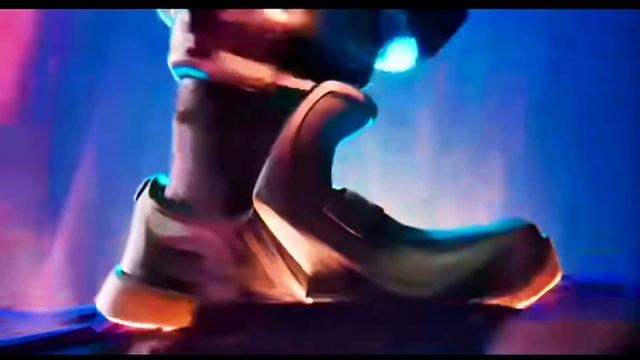 HEARTSTEEL - PARANOIA INSTRUMENTAL, LEAGUE OF LEGENDS