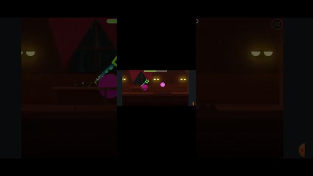 что и называется про смотреть онлайн