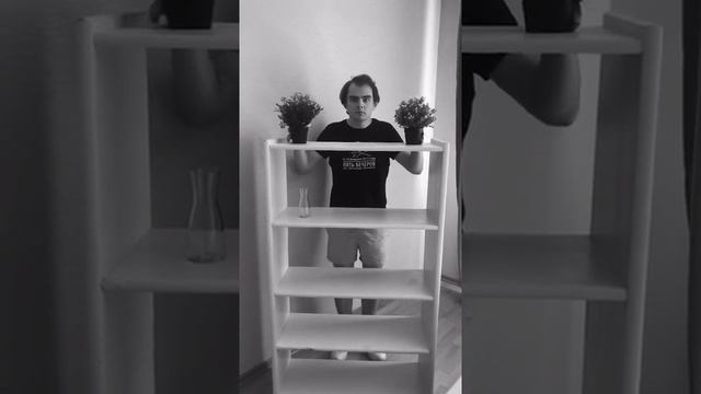 Где спрятаться дома? Как спрятаться? смотреть онлайн