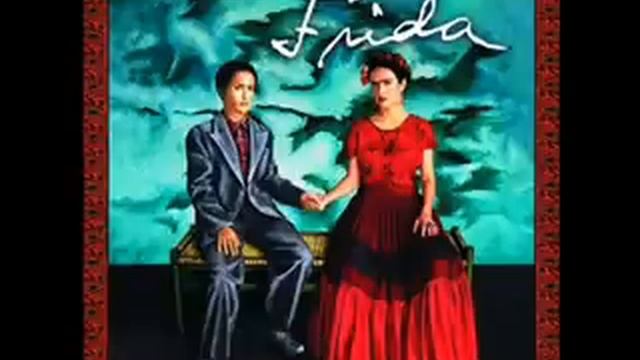 burn It blue By Caetano Veloso & Lila Downs смотреть онлайн