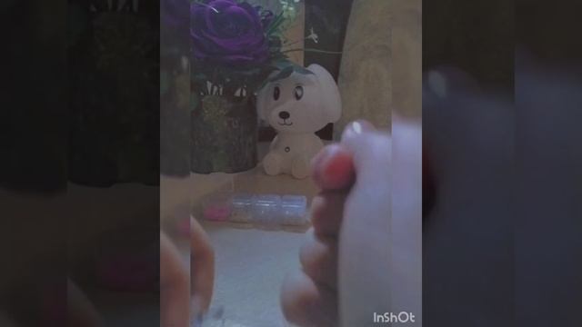 кольцо коровка из бисера?? ??? ???? ????????☘︎ смотреть онлайн