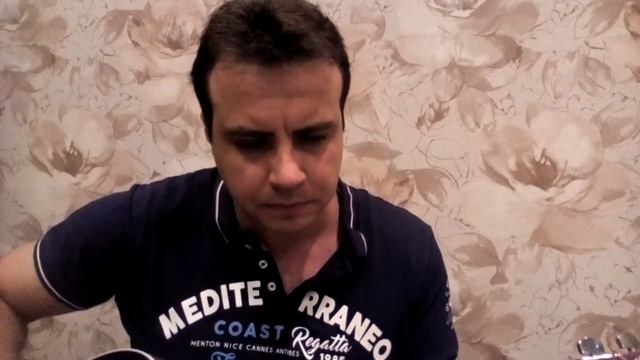 ВЫСОЦКИЙ БЕЛОЕ БЕЗМОЛВИЕ смотреть онлайн