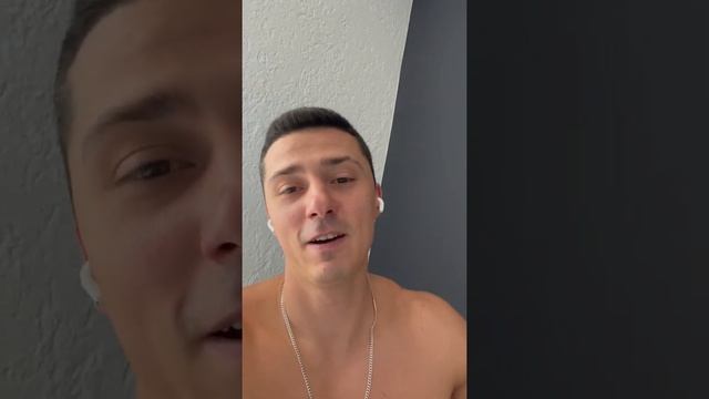 Женатым посвящается. AirPods pro + Sony WH 1000XM4 лучшая комбинация. смотреть онлайн