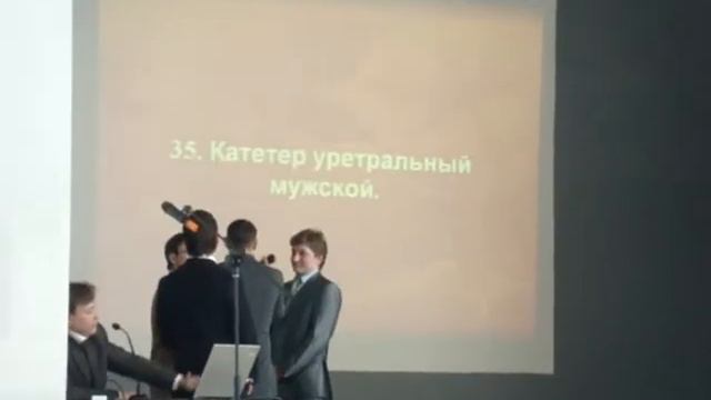 Байтингер Владимир Францевич Олимпиада новосибирск 2010 смотреть онлайн