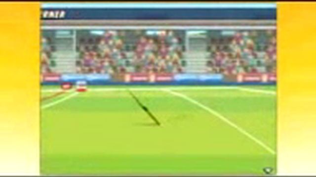 playman summer games 3 смотреть онлайн