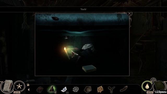 MAZE: Subject 360 - Part 3 Let's Play Walkthrough - Maze Subject 360 смотреть онлайн