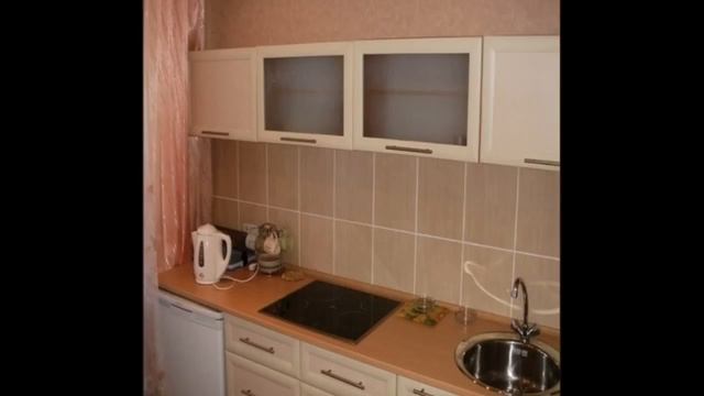 13. Гостиничный комплекс "Уют" город Печора Республика Коми смотреть онлайн