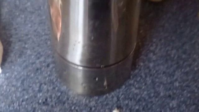 Вкусная жизнь