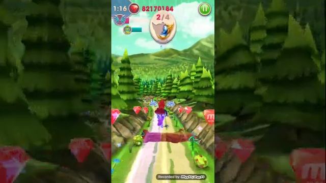 Winx Bloomix Quest Скачать Игру Бесплатно 2022 смотреть онлайн