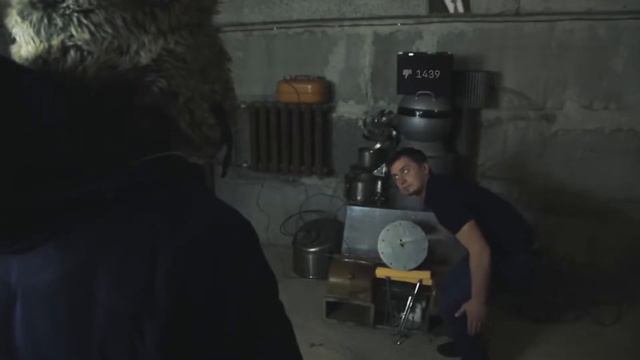 накрутка дизлайков на Ютубе