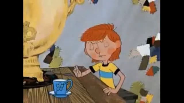 Видеоролик 