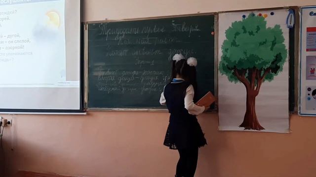 Какие бывают дожди смотреть онлайн