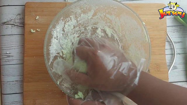 Limang Piso Isa❗ Patok na Pang Negosyo sa Murang Halaga lang || Easy and Yummy Pastimallows Recipe! смотреть онлайн