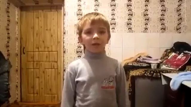 и штаны снимают, говорят что срать смотреть онлайн