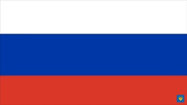 Петр Чайковский: “Пляска скоморохов” из оперы “Снегурочка” смотреть онлайн