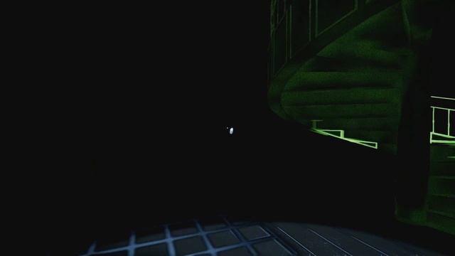 Perception Gameplay Walkthrough Part 1- The Rope & The Ticket (XBOX ONE) [Perception Video Game) смотреть онлайн