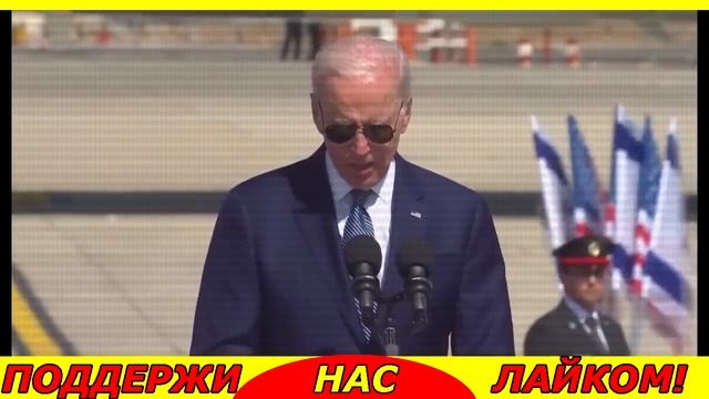 5 минут назад!! 3ЕЛЕНСКИЙ СБЕЖАЛ из КИЕВА ... 22.10.23 - СРОЧНЫЕ НОВОСТИ за НЕДЕЛЮ смотреть онлайн