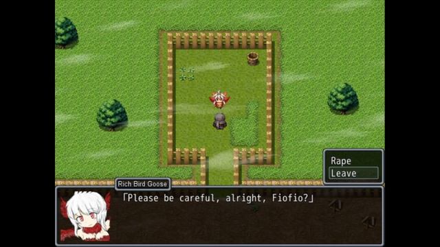WE FOUND THE WITCH - Black Souls 1 SL1 No Souls Run #2 смотреть онлайн