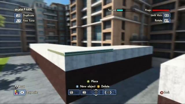 Skate 3 Real Life Remakes - Episode 1 смотреть онлайн