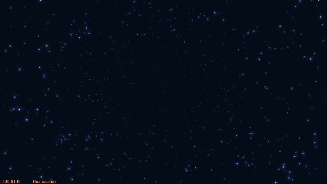 🔞Самый топовый топ🔞 смотреть онлайн
