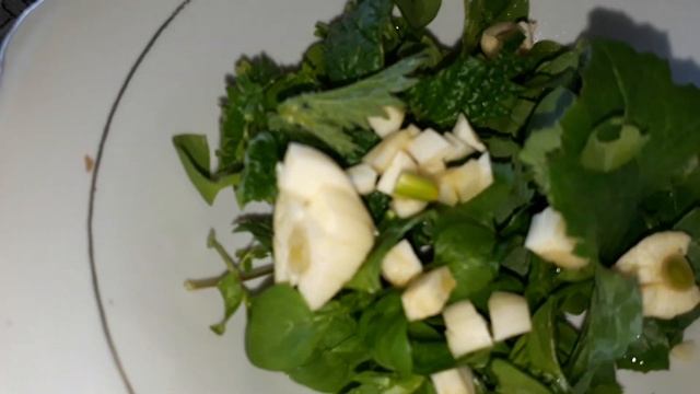 Здоровая пища-суп из чичевицы с тыквой