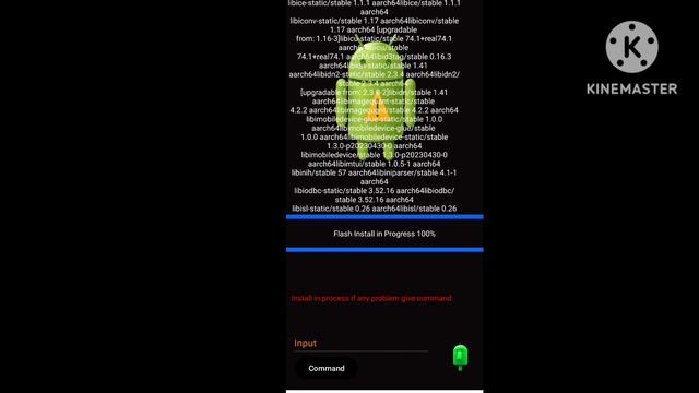 how downgrade miui 14 to miui 12 redmi note 11 | downgrade miui 14 to miui 12 poco m3 смотреть онлайн