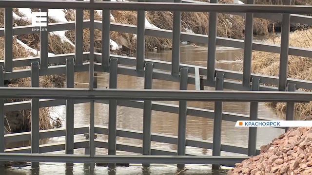 01042021 Енисей 003 смотреть онлайн