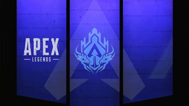 APEX LEGENDS GRIND RANKED ТУДА СЮДА МЕТАЮСЬ (rus) xbox series s смотреть онлайн