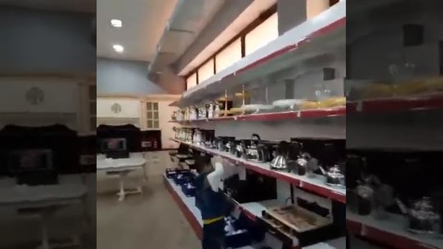 ROI-вместе мы сила! смотреть онлайн