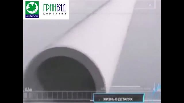 Жидкая теплоизоляция АЛЬТЕРМ, технология и эксперименты смотреть онлайн