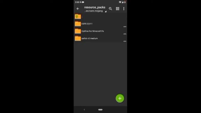 How to download java edition on Android and iOS l Minecraft java edition on Android 2021 смотреть онлайн