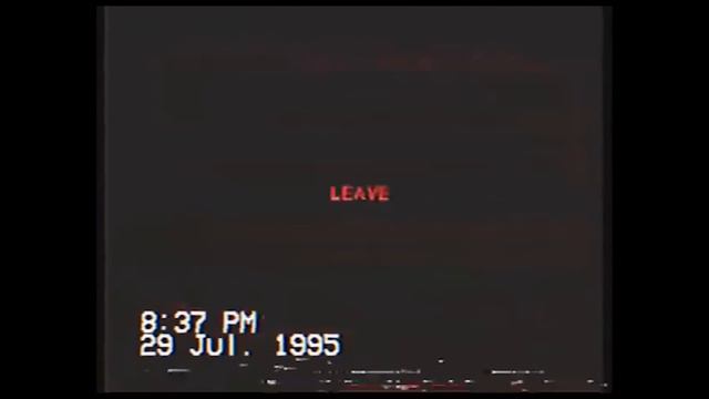 Sm64 Is Actually HORRIFYING