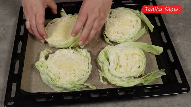 Живопись и Рисование