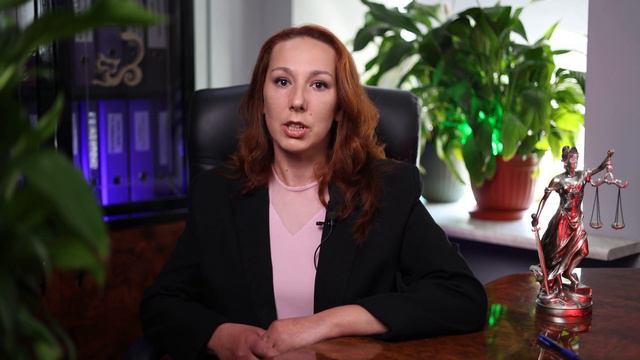 51 я статья Конституции Российской Федерации смотреть онлайн