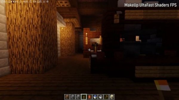 The Best Shaders for Minecraft 1.20.1