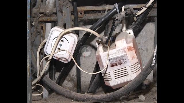Домофоны смотреть онлайн