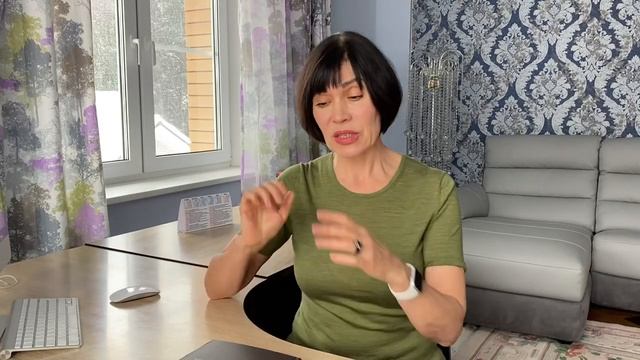 Эффективное чтение книги. Как быстро и по сути читать книги. смотреть онлайн