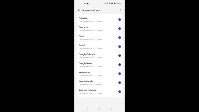 OPPO Reno 8T How To Remove Google Account смотреть онлайн