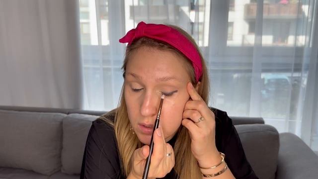 TOM FORD VIOLET SATINE Eyeshadow Quad|ОБЗОР, МАКИЯЖ|НАКОНЕЦ-ТО КРУТОЙ ЯРКИЙ ЗАПУСК!!! смотреть онлайн