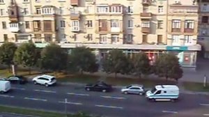 мой первый опыт высаживания герани в один горшок 2015 год