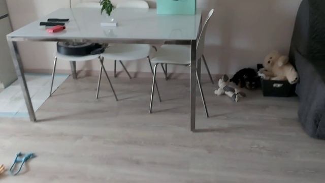 ВСЕ НА ХРУПКИХ ЖЕНСКИХ ПЛЕЧАХ?IKEA ЛИМАСОЛ смотреть онлайн