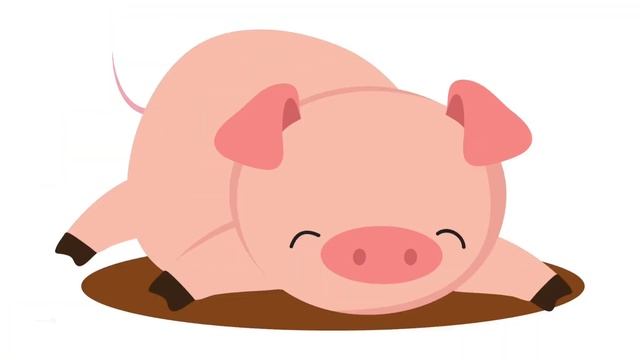 ?Асабicтая гiгieна. Беларуская мова. 1 клас? смотреть онлайн