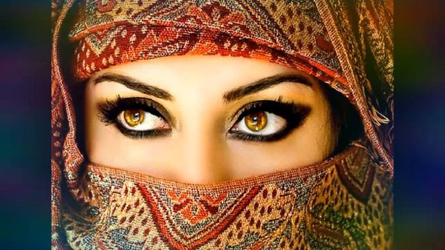 Арабские Песни 2021 года