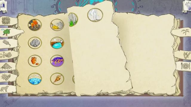 Игра Алхимик 2 смотреть онлайн