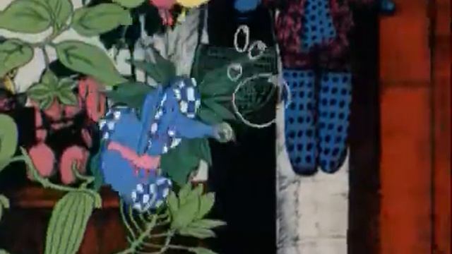 Луи Клод Дакен -Кукушка. КЛАССИКА МУЗЫКА смотреть онлайн
